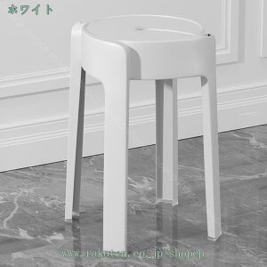 300~OFFN[| X^bLO`FA k  vX`bN ۈ֎q C y X^bLOXc[ X^bLO`FA Ju vX`bN ֎q rO[ Vv O 