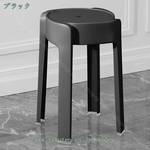 X^bLO`FA k  vX`bN ۈ֎q C y X^bLOXc[ X^bLO`FA Ju vX`bN ֎q rO[ Vv O CX ֎q X