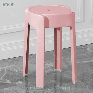 300~OFFN[| X^bLO`FA k  vX`bN ۈ֎q C y X^bLOXc[ X^bLO`FA Ju vX`bN ֎q rO[ Vv O 