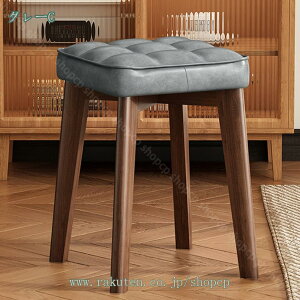 1000~OFFN[| Xc[ Ebh ؐ ֎q lp CX wȂ `FA EbhXc[ _CjO`FA rO`FA VR C hbT[֎q 48cm i  Ibg} 