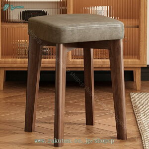 1000~OFFN[| ؐ Xc[ ݑ NbVXc[ | VR C؍ ԑ ~jXc[ Ⴂ ֎q u q/rO[//xbh[Kp ω׏d Xc[`FA