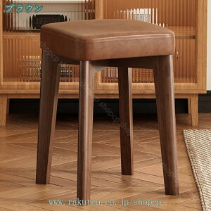 2000~OFFN[| ؐ X^bLOXc[ ςݏd Xc[ X^bLOXc[ EbhXc[ X^bLO`FA ؐ Xc[ ݑ ~je[u  \ | VR