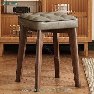 1000~OFFN[| ؐ X^bLOXc[ ςݏd Xc[ X^bLOXc[ EbhXc[ X^bLO`FA ؐ Xc[ ݑ ~je[u  \ | VR