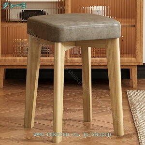 ؐ Xc[ ݑ NbVXc[ | VR C؍ ԑ ~jXc[ Ⴂ ֎q u q/rO[//xbh[Kp ω׏d Xc[`FA d˂֎q 