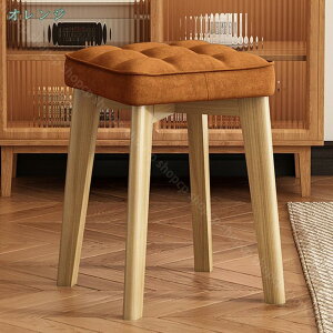 X^bLO`FA Xc[ ֎q X^bLOXc[ ςݏd ȃXy[X Xc[ Ebh ؐ lp CX wȂ `FA EbhXc[ _CjO`FA rO`FA VR