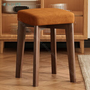 1000~OFFN[| Xc[ Ebh ؐ ֎q lp CX wȂ `FA EbhXc[ _CjO`FA rO`FA VR C hbT[֎q X^bLO`FA Xc[ X