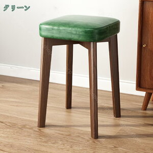 1000~OFFN[| Xc[ ֎q ؐ lp _CjO`FA VR ω׏d  [ X^bLOXc[ lp CX wȂ ʍ48cm ςݏdˉ\ ȃXy[X _CjO`FA