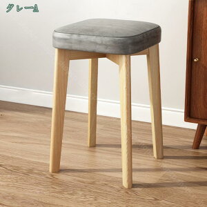 1000~OFFN[| X^bLOXc[ lp CX wȂ ʍ48cm ςݏdˉ\ ȃXy[X _CjO`FA ~ k  /rO/ItBX/iXp Xc[