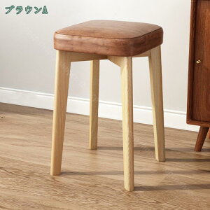 1000~OFFN[| Xc[ ֎q ؐ lp _CjO`FA VR ω׏d  [ X^bLOXc[ lp CX wȂ ʍ48cm ςݏdˉ\ ȃXy[X _CjO`FA