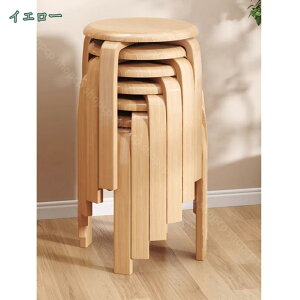 1000~OFFN[| Xc[ ֎q ؐ  _CjO`FA VR d˂֎q  [ ςݏd Xc[`FA ؐԑ X^bLO`FA ۂ `FA _CjOXc[ Ƌ 