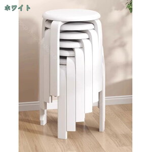 1000~OFFN[| Xc[ ^bLOXc[ d˂֎q ֎q VR X^bLO`FA  44cm RpNg ؐ X^bLO`FA ۂ Xc[`FA _CjOXc[