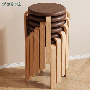 1000~OFFN[| Xc[ ֎q ؐ  _CjO`FA VR d˂֎q  [ ςݏd Xc[`FA ؐԑ X^bLO`FA ۂ `FA _CjOXc[ Ƌ 