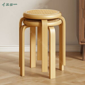 1000~OFFN[| Xc[ ^ ^`FA ؐ k ^Xc[ ٕ҂݃Xc[ X^bLO d˂ X^bLOXc[ C `FA Xc[ ؐ ςݏdˉ\ [ k 