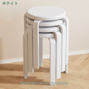 Xc[ ؐ VR ۈ֎q k Vv X^bLO 44cm TChe[u ςݏd Xc[`FA ω׏d Xc[ ؐ X^bLO`FA ۂ Xc[`FA _CjOX