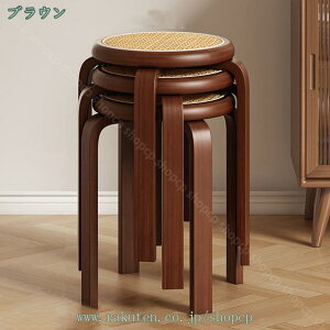 1000~OFFN[| ؐ X^bLOXc[ ςݏd Xc[ X^bLOXc[ EbhXc[ X^bLO`FA Xc[`FA ٕ҂݃Xc[ _CjO`FA Xc[ ֎q