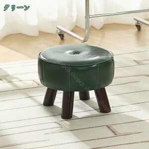 ֎q  ؐXc[ `FA Xc[ k AeB[N ؐ`FA ֎q CX X^bLO`FA ؐ֎q NbVt Xc[  | rO[/q//xbh