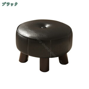 X^bLO`FA Xc[ ֎q X^bLOXc[ ςݏd ȃXy[X Xc[ Xc[`FA d˂֎q _CjO`FA H֎q | Vv NbVt Xc[