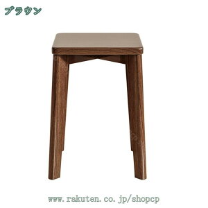 1000~OFFN[| Xc[ ؐ ~j֎q | d˂֎q  u ݑ VR rO[/q//xbh[Kp ω׏d X^bLOXc[ X^bLO`F