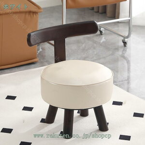 1000~OFFN[| ؐ X^bLOXc[ Xc[ Vv X^bLOXc[ EbhXc[ X^bLO`FA Xc[`FA ψ֎q Xc[ ؐ VR ۈ֎q k V