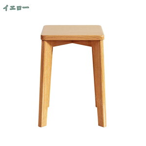 2000~OFFN[| ؐ Xc[ ݑ ~je[u  \ | VR C؍ ԑ ~jXc[ Ⴂ ֎q u q/rO[//xbh[Kp ω׏d ~[e