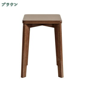 1000~OFFN[| ؐ Xc[ ݑ ~je[u  \ | VR C؍ ԑ ~jXc[ Ⴂ ֎q u q/rO[//xbh[Kp ω׏d ~[e