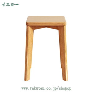2000~OFFN[| ؐ Xc[ ݑ ~je[u  \ | VR C؍ ԑ ~jXc[ Ⴂ ֎q u q/rO[//xbh[Kp ω׏d Xc[