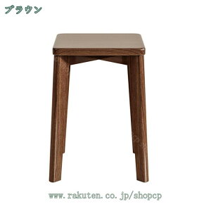 1650~OFFN[| ؐ Xc[ ݑ ~je[u  \ | VR C؍ ԑ ~jXc[ Ⴂ ֎q u q/rO[//xbh[Kp ω׏d ~[e