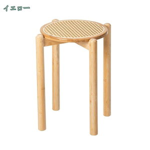 ֎q  ؐXc[ `FA Xc[ k AeB[N ٕ҂݃Xc[ ؐ`FA ۈ֎q ۃCX X^bLO`FA ؐ֎q ݑ[N e[N  | CeA 