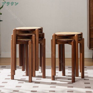 ֎q  ؐXc[ `FA Xc[ k AeB[N ٕ҂݃Xc[ ؐ`FA ۈ֎q ۃCX X^bLO`FA ؐ֎q ݑ[N e[N  | CeA 