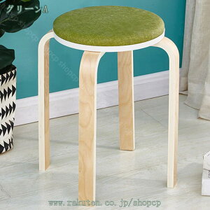 X^bLOXc[ ςݏdˉ\ X^bLO`FA Xc[`FA EbhXc[ Xc[ ؐ ~j֎q | ۈ֎q Xc[ ؐ NbV t@ubN k i` X