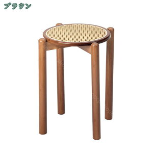 1000~OFFN[| Xc[ ^bLOXc[ d˂֎q ֎q VR X^bLO`FA  45cm RpNg ؐ X^bLO`FA ۂ Xc[`FA _CjOXc[