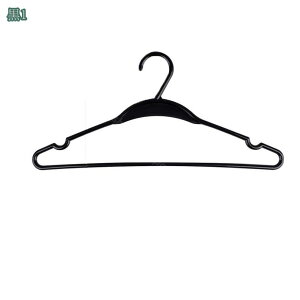 1000~OFFN[| nK[ 藎ȂnK[ ՂȂnK[ nK[ Ȃ nK[ [ nK[ nK[ pcnK[ nK[ׂȂ ^h~ ߗ Y{