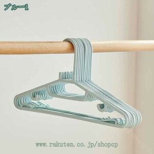 nK[ l̃nK[ ׂȂ X[cnK[ 10{g ߗރnK[ p  [nK[ ϋv Z[^[nK[ ւ݂₵킪Ȃ@\nK[  [nK[ ~