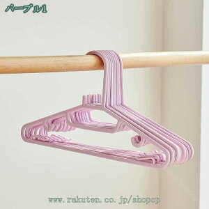 1000~OFFN[| nK[ l̃nK[ ׂȂ X[cnK[ 10{g ߗރnK[ p  [nK[ ϋv Z[^[nK[ ւ݂₵킪Ȃ@\nK[  