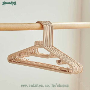 nK[ l̃nK[ ׂȂ X[cnK[ 10{g ߗރnK[ p  [nK[ ϋv Z[^[nK[ ւ݂₵킪Ȃ@\nK[  [nK[ ~