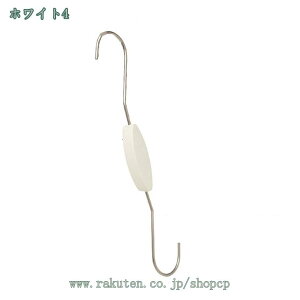 nK[ 藎ȂnK[ ՂȂnK[ nK[ Ȃ nK[ [ nK[ nK[ pcnK[ nK[ h~ ^h~ ߗ Y{ p 