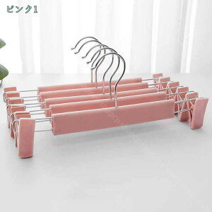 nK[ 10{g ߗރnK[ nK[ ׂȂ @\[ ȃnK[ ^ Ȃ X  ό`ɂ ω׏d p uE  [nK[ ~ 