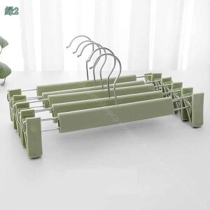 500~OFFN[| nK[ 10{g ߗރnK[ nK[ ׂȂ @\[ ȃnK[ ^ Ȃ X  ό`ɂ ω׏d p uE  [nK