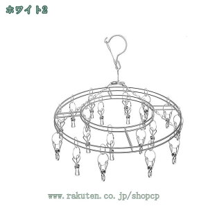 500~OFFN[| nK[ h~ ׂȂ ȂnK[ ՂȂnK[ ^h~ A[`^nK[ ȃXy[X ߗ p nK[ Ȃ  