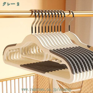 500~OFFN[| nK[ ׂȂ 10{g Zbg nK[ ߗރnK[ @\nK[ ~ ό`ɂ nK[ Ȃ ׏d p p ^h~ 