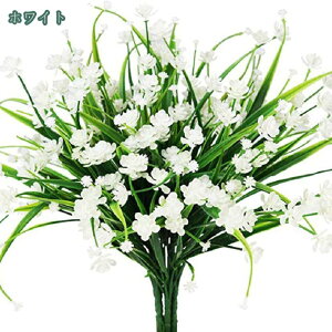 300~OFFN[| lHA 10 O UVϐ tFCNs lHA  ݂艺 A  |[`  {bNX z[ EFfBO _  tFCNt[ O Oϐ   vX`