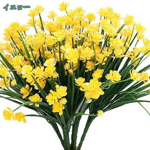 300~OFFN[| lHA 10 O UVϐ tFCNs lHA  ݂艺 A  |[`  {bNX z[ EFfBO _  tFCNt[ O Oϐ   vX`