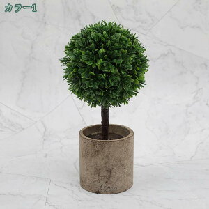 777~OFFN[| 2Zbg lHϗtA ~j A {[A lHO[A tFCNO[ 킢 lHA CeA   rO ItBX W[ Q  R[q