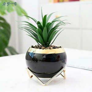 777~OFFN[| tFCNO[ ~j|bg lHA ~jA lHϗtA V~[VA tFCNO[  CeA  A Aؔ bsv 