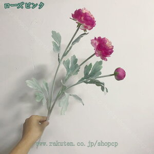 300~OFFN[|  o [Yԑ 3{Zbg KNԑ CeA A[gt[  ͂Ȃ VN ̓ v[g VNO ͂Ȃ  sN z[ EFfBOf