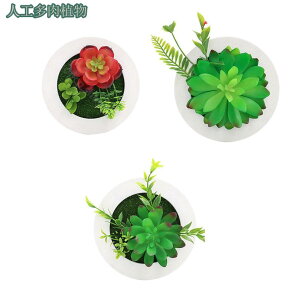 1000~OFFN[| EH[O[ 3 Zbg tFCNO[ lHϗtA ~jA 킢 {  Ǌ| lHϗtA CeA  tFCNO[ Xܑ 