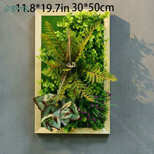 1000~OFFN[| tFCNO[ Ǌ| lHϗtA A 킢 t[AWg  tFCNt[ Ǌ|  CeA  ItBX 񂹐A  JtF z