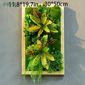 tFCNO[ Ǌ| lHϗtA A 킢 t[AWg  tFCNt[ Ǌ|  CeA  ItBX 񂹐A  JtF ze r[ ͂