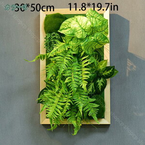 tFCNO[ Ǌ| lHϗtA A 킢 t[AWg  tFCNt[ Ǌ|  CeA  ItBX 񂹐A  JtF ze r[ ͂