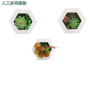 1000~OFFN[| 3Zbg EH[O[ lHA tFCNO[ ~j ^ 킢 Ǌ| u ~jlH|bgA  ItBX vX`bN fXNgbvfBXv